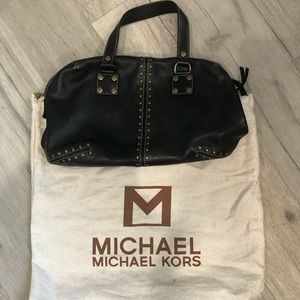 Used Michael Kors bag